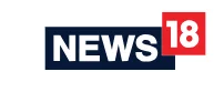 News18 coverage of Ashish Shelar's election as E-Sports Games Federation president