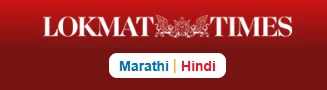 Lokmat Times coverage of SOGF securing GEF and IESF membership