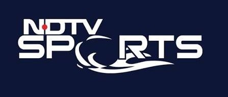 NDTV coverage of Ashish Shelar's election as E-Sports Games Federation president