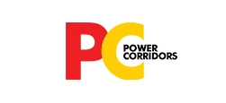 Power Corridors coverage of SOGF securing GEF and IESF membership