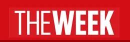 The Week coverage of SOGF securing GEF and IESF membership
