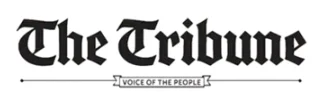 The Tribune coverage of Ashish Shelar's election as E-Sports Games Federation president