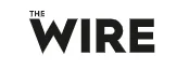 The Wire coverage of SOGF securing GEF and IESF membership